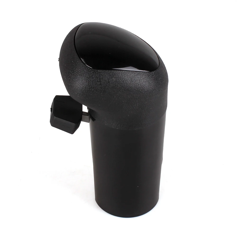 Eaton Fuller A6909 Cabezal palanca de cambios Nissan Hino Isuzu - imagen 2
