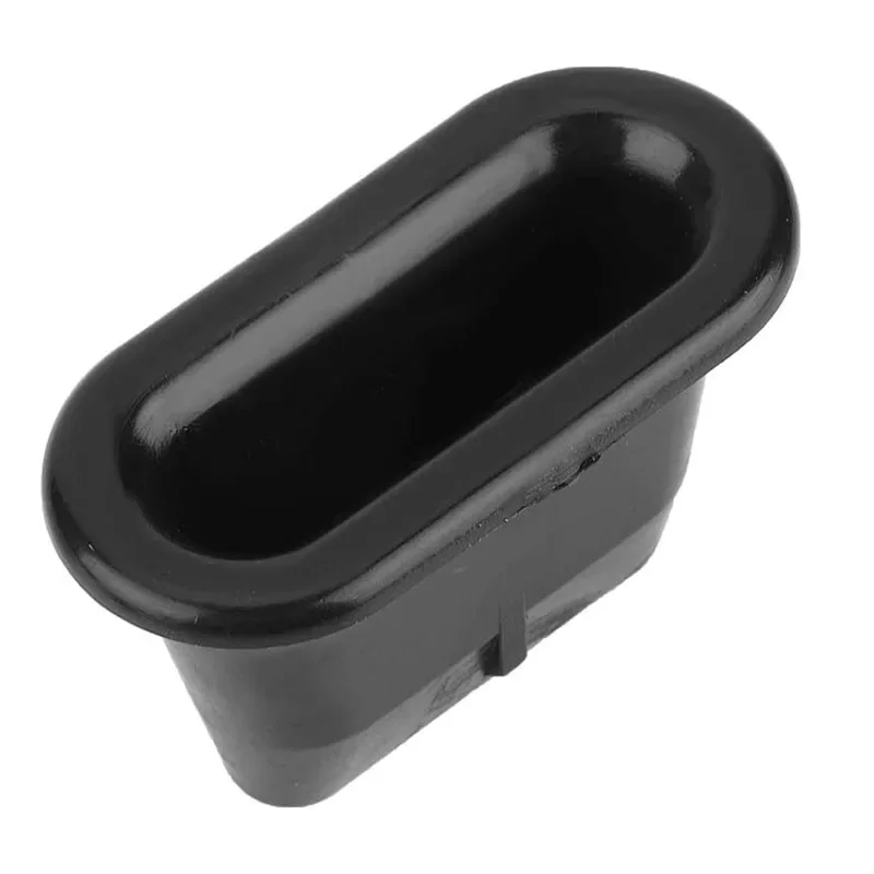 Para Fiat Scudo 1995-2006 guía de manija de buscador de puerta corredera de envío de sincergía automática - imagen 5