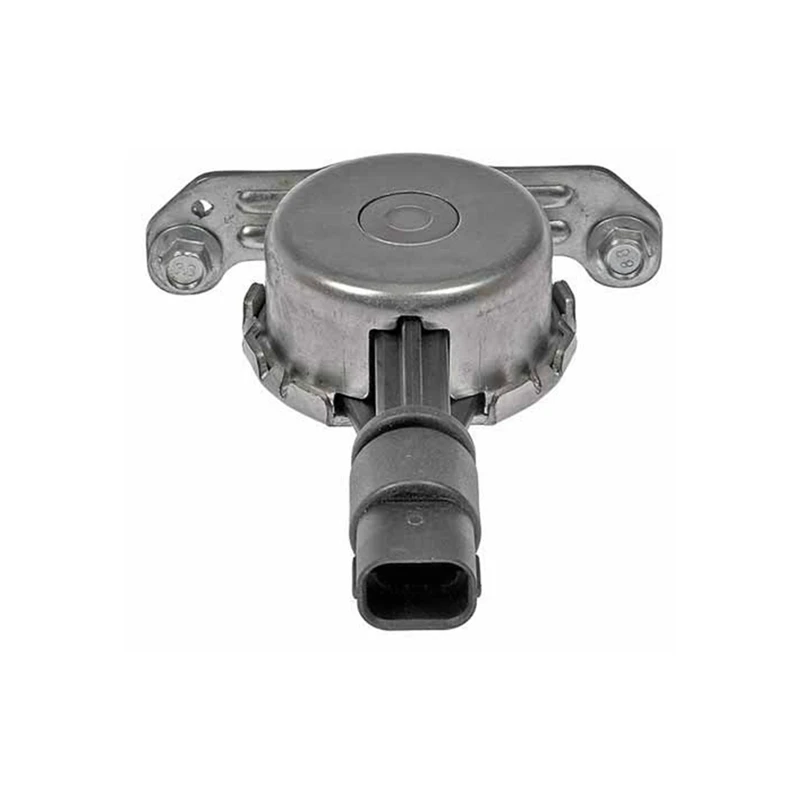 BR3Z-6M280-E Válvula solenoide de sincronización para Ford F-350 - imagen 2