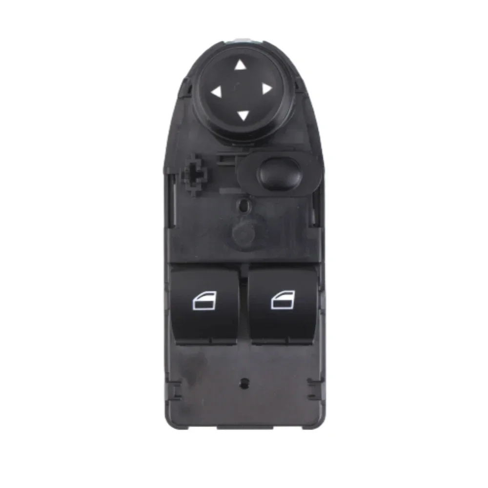 Interruptor elevalunas BMW Serie 3 E92 y E92 LCI - imagen 3