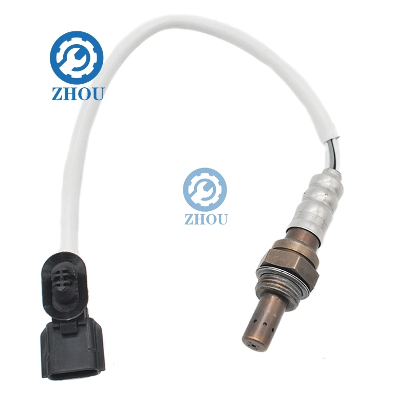 7700103504 Sensor de oxígeno para Dacia Logan Duster Sandero 1.6 - imagen 2