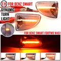 Dynamic Crystal 1