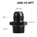 AN8-1-2NPT