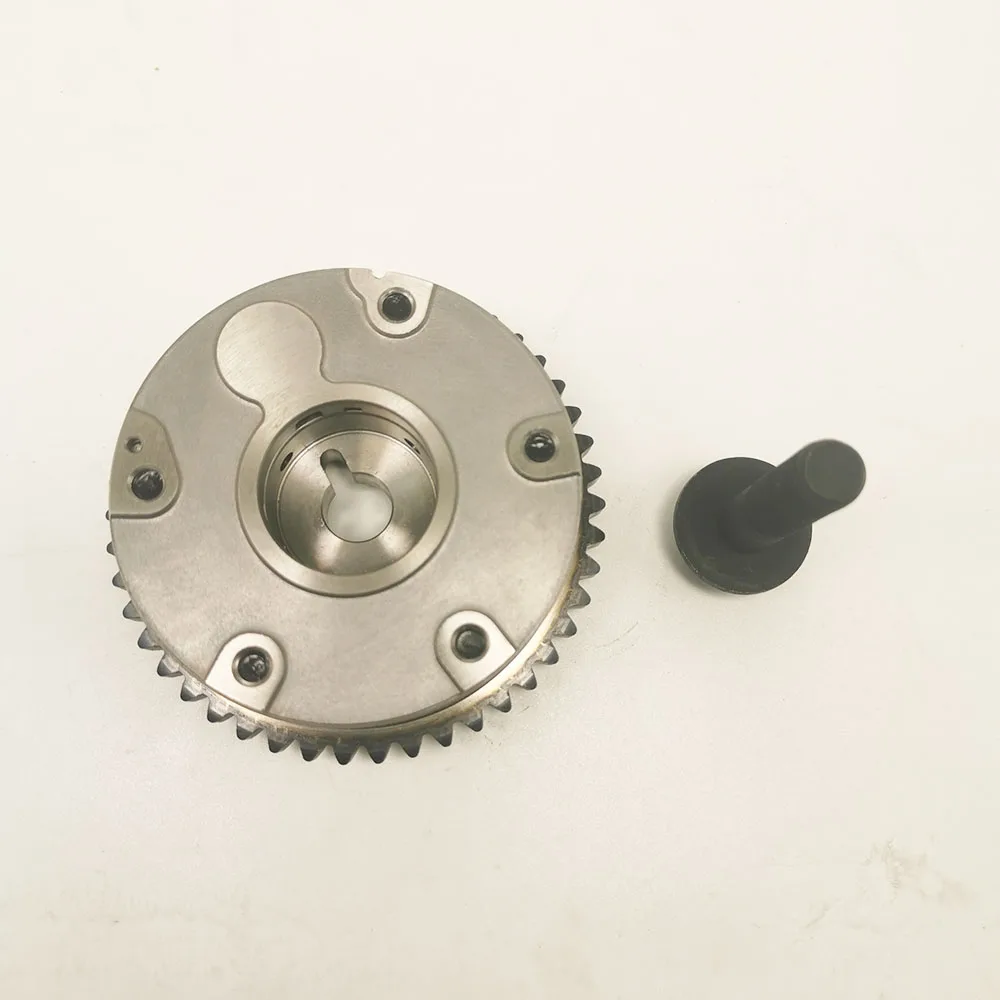 Piñón VVT 14310-R44-A01 para Honda CR-V y Accord 2.4 - imagen 3
