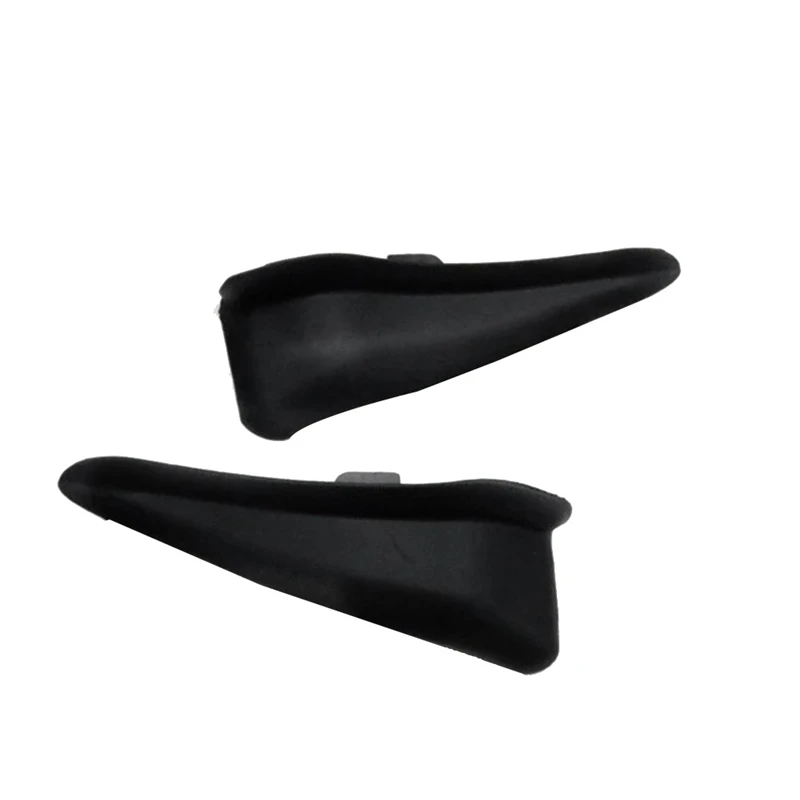 XT Paragolpes lateral derecho Peugeot 308 SW / 408 - imagen 2