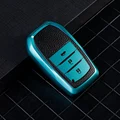 3 button-green