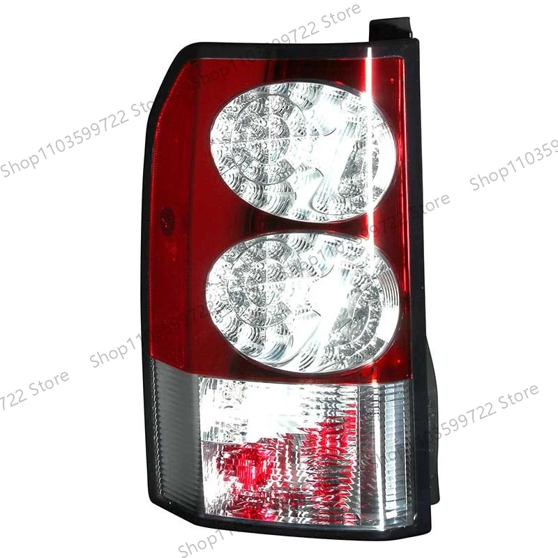Luz trasera LED para Land Rover Discovery 4 LR4