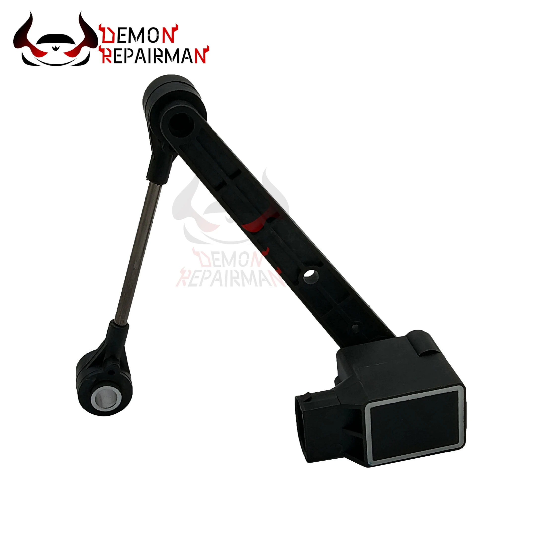 RQH100030 Sensor de altura trasero Land Rover Discovery 2 y L322 - imagen 3