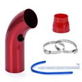 redPIPE