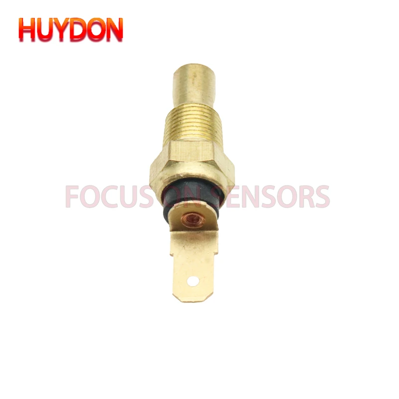 Sensor de temperatura del refrigerante 34850-82000 Suzuki Alto Swift - imagen 4