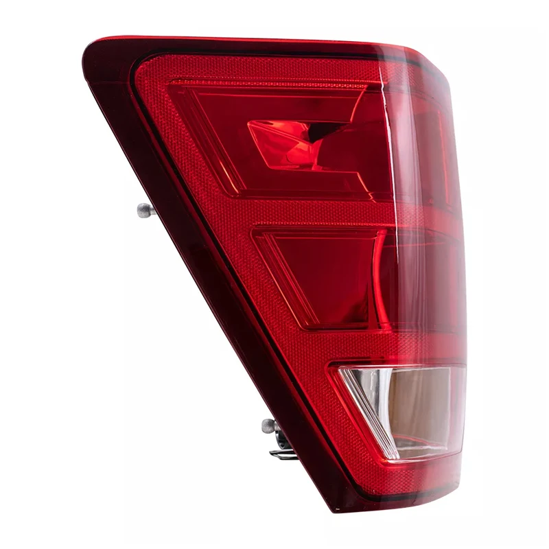 Piloto trasero Jeep Grand Cherokee WH/WK 2005-2010 - imagen 2