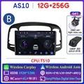 12G 256G 2K DVR B