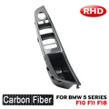 RHD-Carbon-1PCS