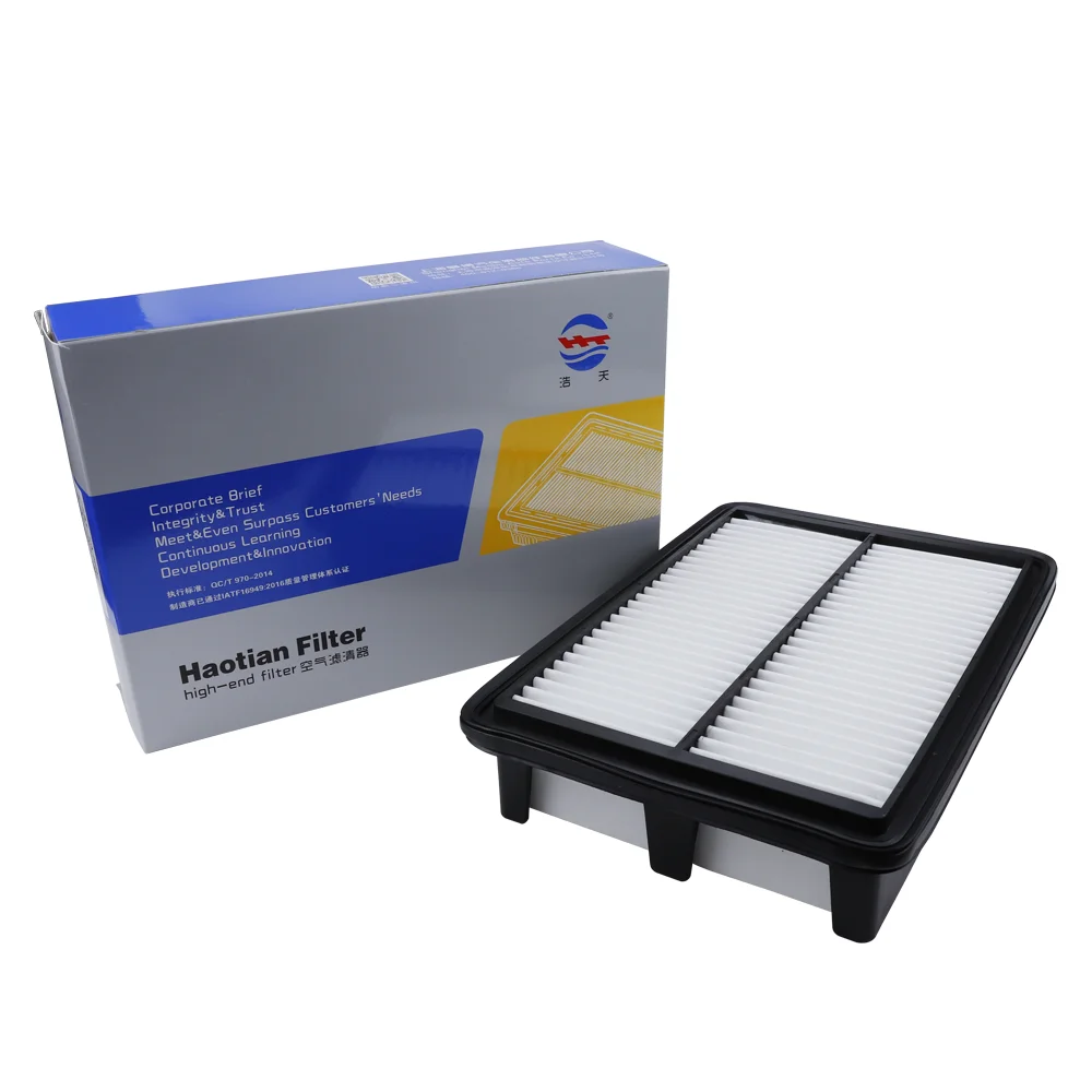 Kit de filtros de aire, aceite y habitáculo para Mazda CX-30/CX-50 2.0 - imagen 2