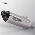 TYPE-C