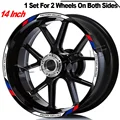 14 INCH  01
