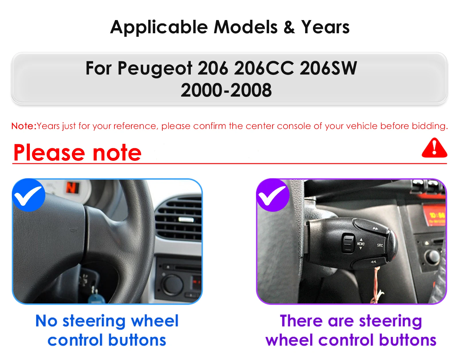 Funciones avanzadas Android