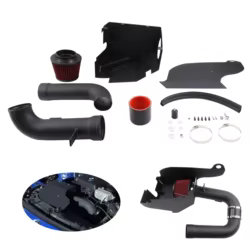 Kit de admisión de aire frío de alto flujo BMW N20/N26 2.0T