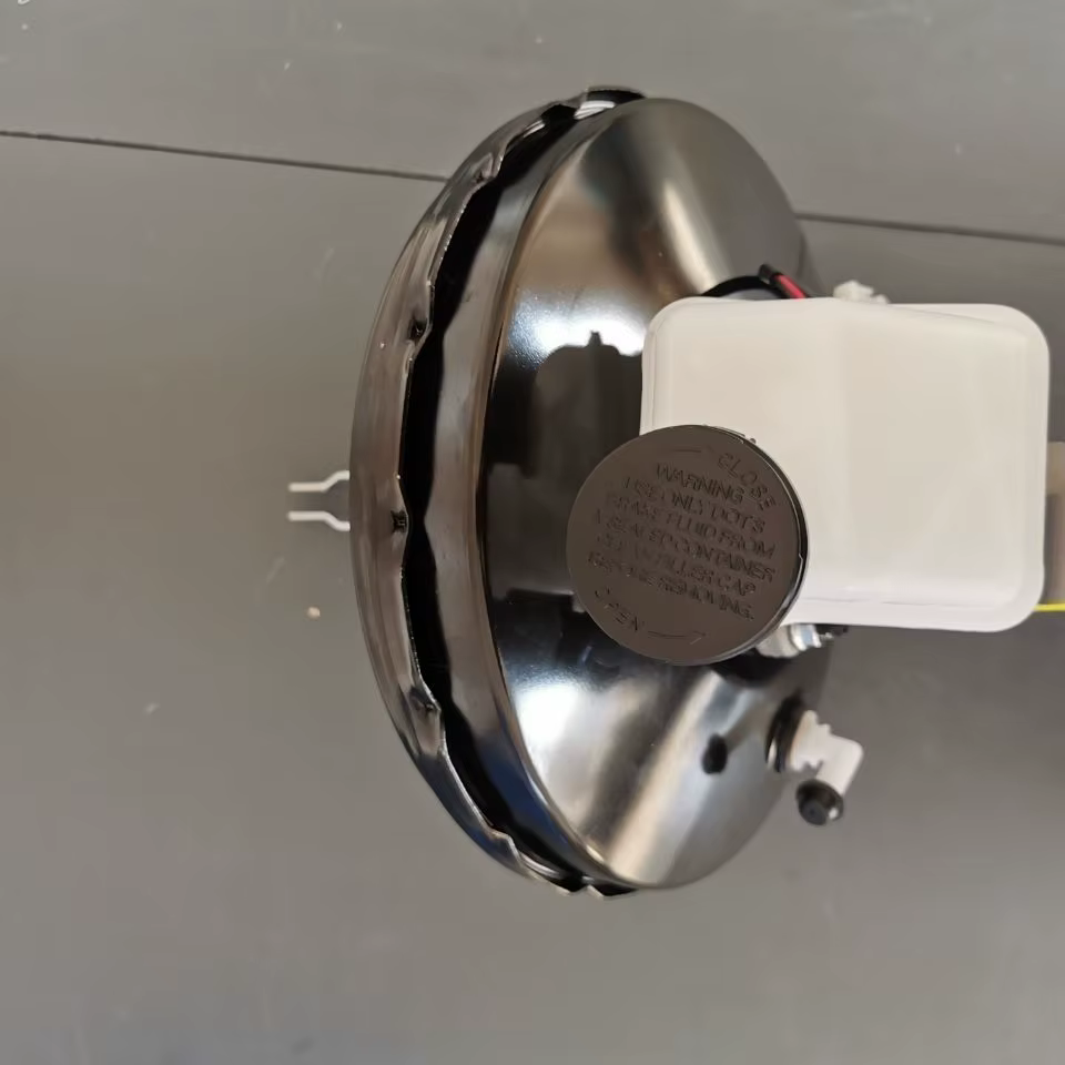 Kit reparación cilindro maestro de freno DFSK SOKON C31 C32 C35 - imagen 2