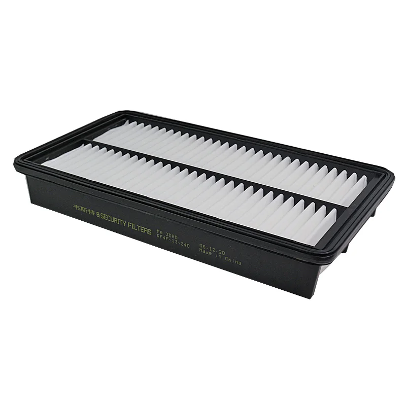 Filtro de aire WESTGUARD RF2A13Z40 para Mazda 6 (GG, GH, GY) - imagen 5