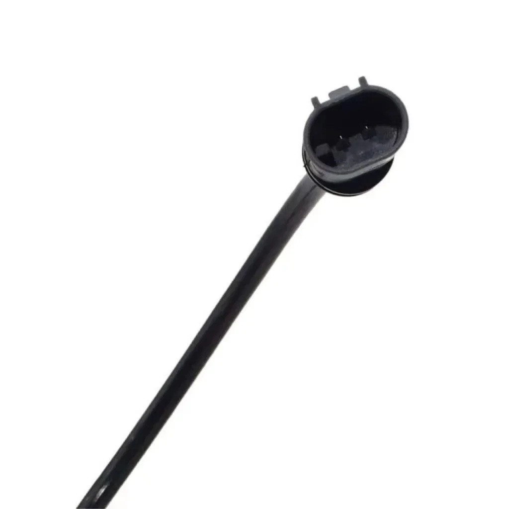 Sensor de desgaste de freno delantero THREEON BWS7006 para BMW X3 F25 - imagen 2