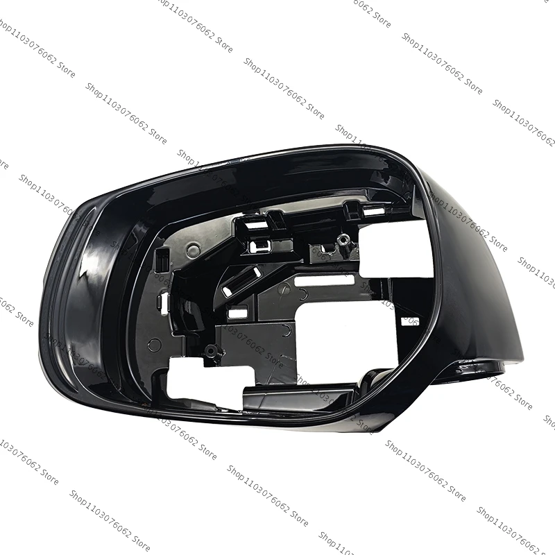Espejo retrovisor lateral derecho Infiniti Q50/Q50L 2015-2022 - imagen 3