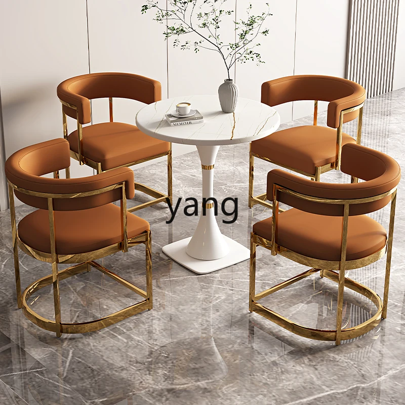 Sillón de manicura CX Light para salón de belleza - imagen 4