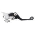 KTM black Brake