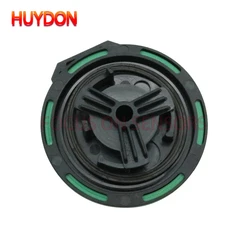 Tapa de combustible Caterpillar 1428828 para cargador de ruedas