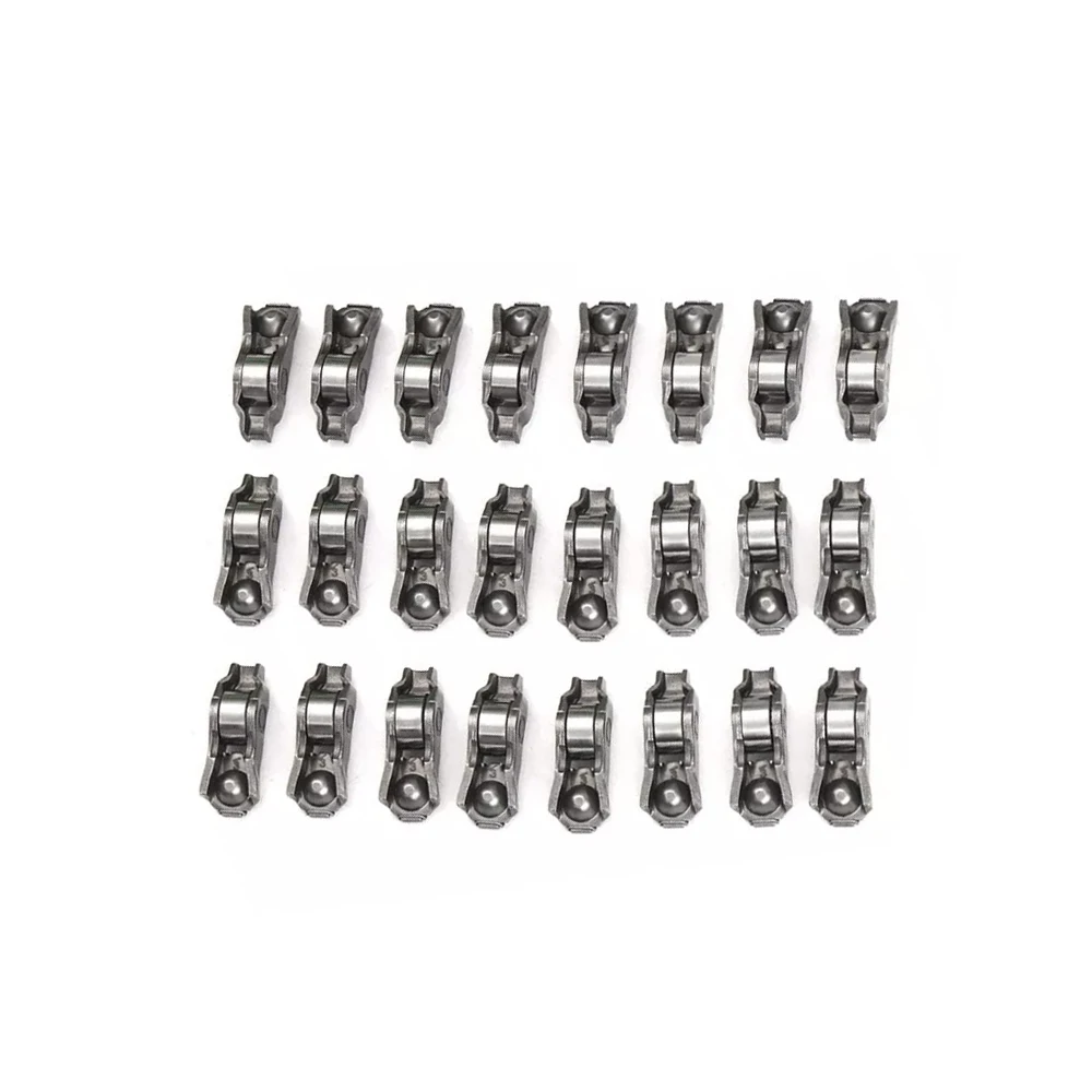 Taqués hidráulicos BMW 3.0 N54/N55 para 135i 335i M3 M4 - imagen 5