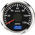 120KMH-BS