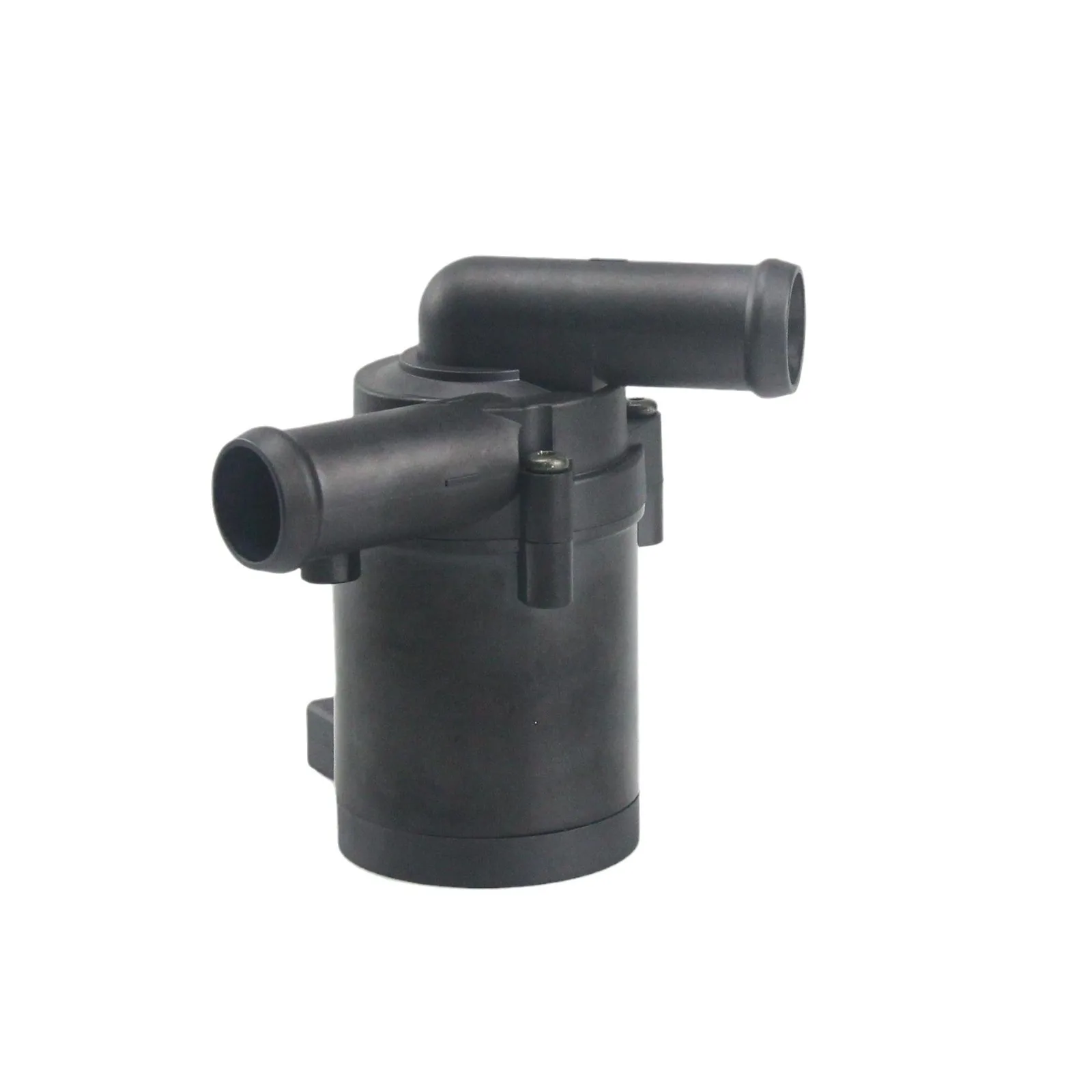 Bomba de agua electrónica para automóvil 5Q0965561C - imagen 5