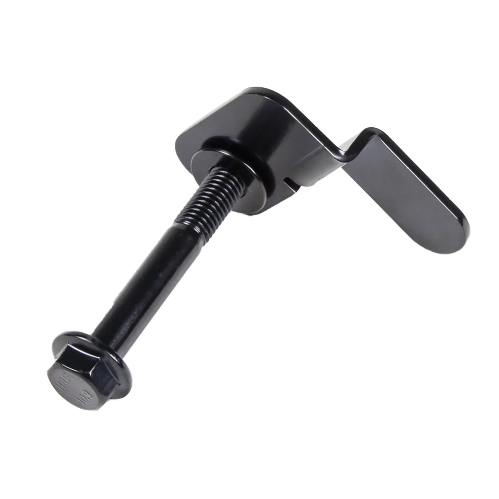 Bulón Barra Estabilizadora Mopar – Jeep Wrangler TJ 1997-2006 - imagen 2