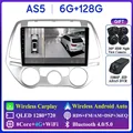 AS5 6G 128G 360