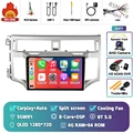 4G-64G CAM DVR