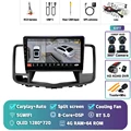 4G-64G 360 DVR