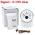 Only Gauge WS