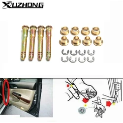 Kit reparación pasador bisagra puerta Honda Civic Accord CR-V