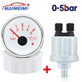 0-5Bar-WS
