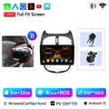 F WIFI (2G 32G)R B