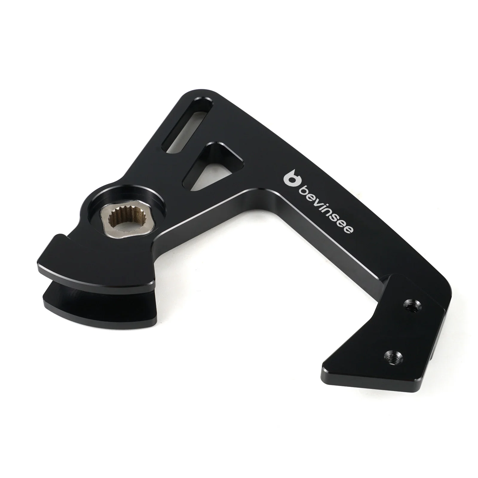 Kit brazo palanca de cambios corto 6v – Audi A3/S3, VW Golf, Seat Leon