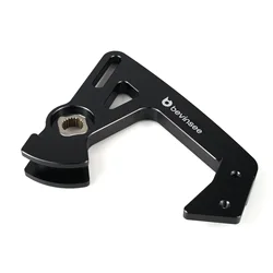 Kit brazo palanca de cambios corto – Audi A3/S3, Golf, León