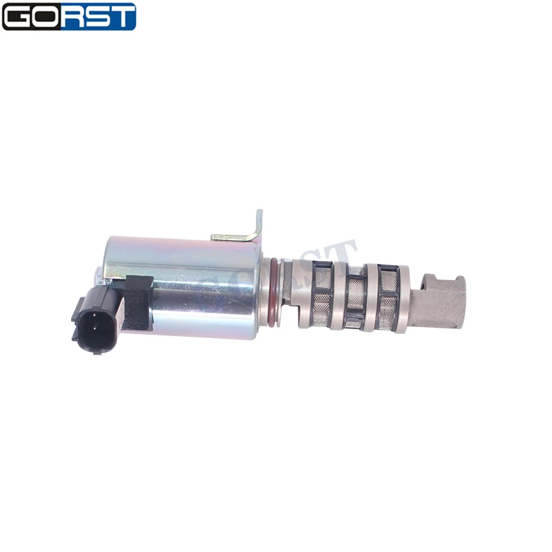Válvula de Control de aceite de solenoide de sincronización Variable VVT 15830-RBB-003 para Honda CIVIC CR-V ACURA RSX TSX RDX pieza de automóvil 15830RBB003 - imagen 4