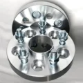 20mm