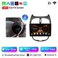 F WIFI (2G 32G) A