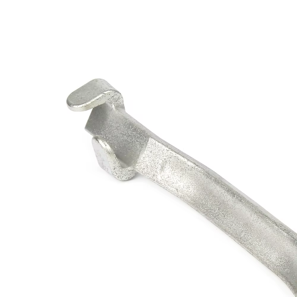 Barra de extensión universal para llave de vaso resistente - imagen 4