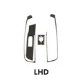 Front pair-LHD