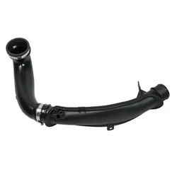 Tubo admisión turbo 1.6T AB56 – Citroën 3008 308 RCZ