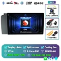 2K 12G-256G CAM DVR