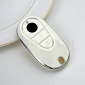 white cover(SL)